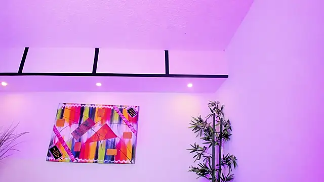 SoftPrincess online show from 06-01-26, 04:35