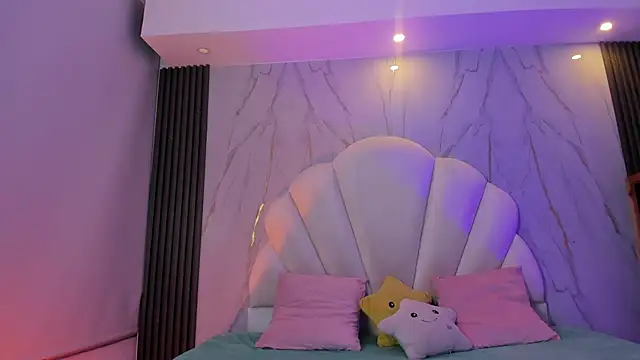 SoftPrincess online show from 05-28-26, 04:20