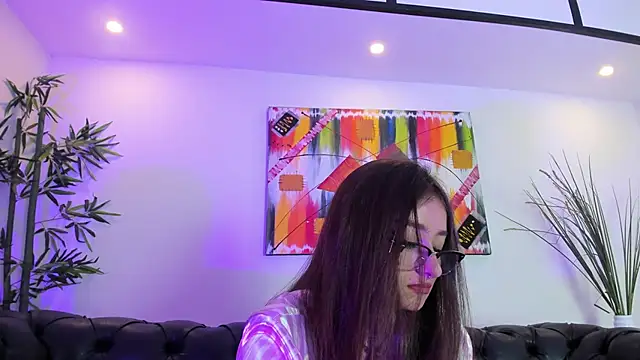 SoftPrincess online show from 05-29-26, 04:35