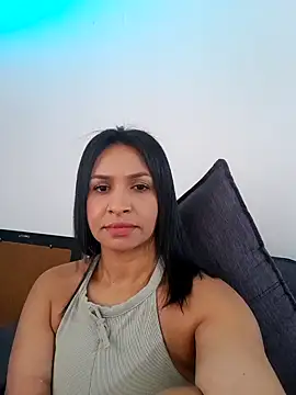 mell0102 online show from 06-21-26, 05:30