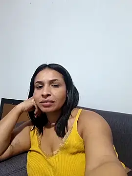 mell0102 online show from 06-06-26, 01:11