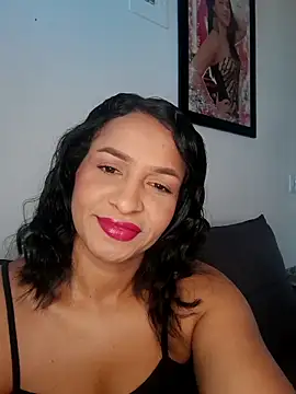 mell0102 online show from 05-23-26, 11:53