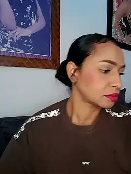 mell0102 online show from 05-22-26, 01:09