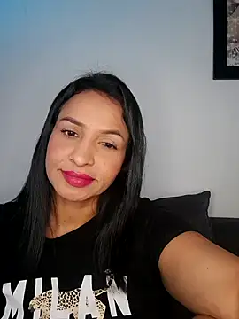 mell0102 online show from 06-04-26, 12:21