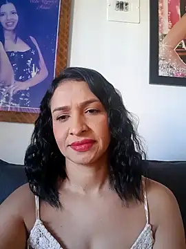 mell0102 online show from 05-31-26, 12:44