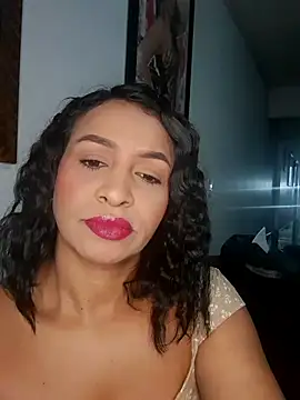 mell0102 online show from 05-13-26, 10:55