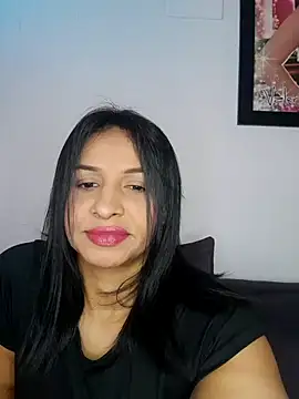 mell0102 online show from 06-20-26, 12:21