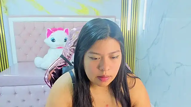 Isaa s online show from 06-07-26, 12:54