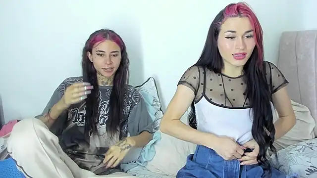 belladollsanctuty23 online show from 05-05-26, 06:55