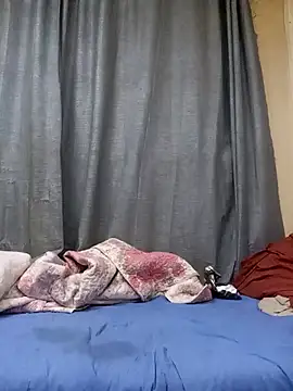 SexGee2020 online show from 07-15-26, 04:36