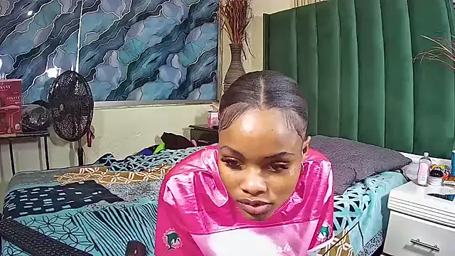 SexGee2020 online show from 07-06-26, 01:07