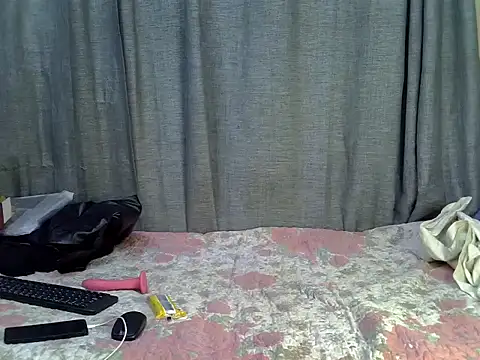 SexGee2020 online show from 08-01-26, 03:59