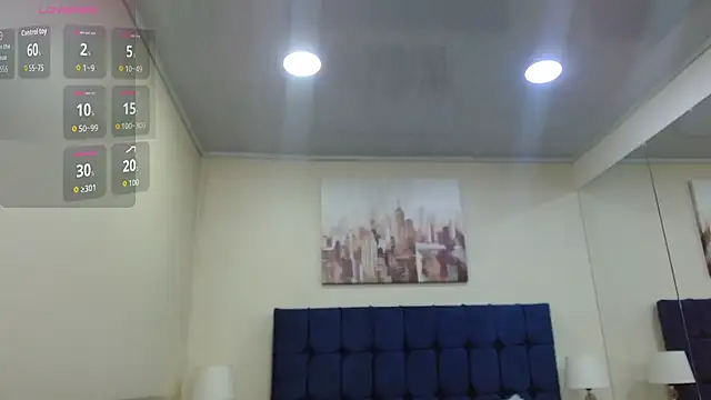 ValerieLyon  online show from 05-14-26, 09:01