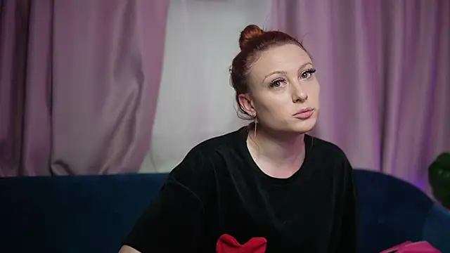 EvelynCandy online show from 05-24-26, 07:58