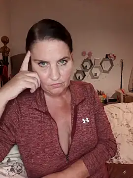 Velvet-Milf online show from 06-11-26, 10:40