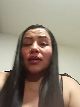 sallome 1 online show from 05-13-26, 04:41