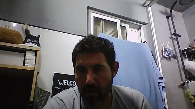 delicious big cock online show from 05-13-26, 07:10