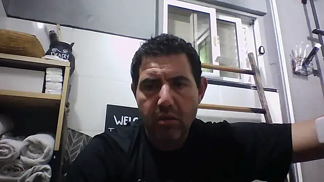 delicious big cock online show from 05-17-26, 10:21