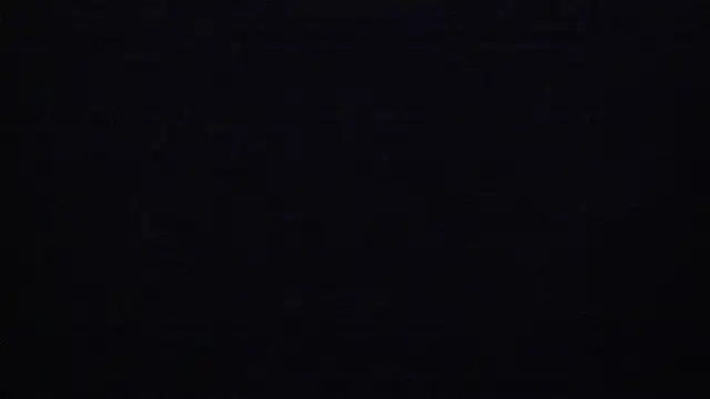 ariblake online show from 05-29-26, 12:11
