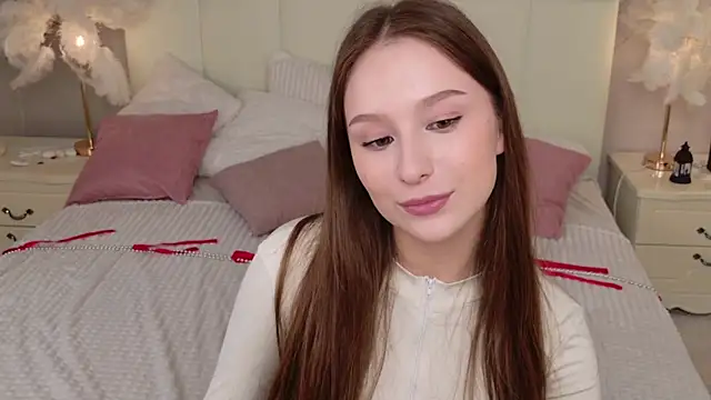 Kitty fors online show from 05-21-26, 05:27