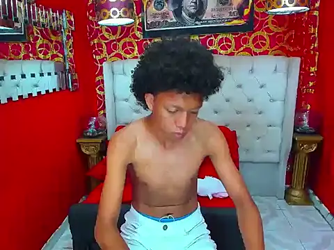 skinny20boy online show from 06-16-26, 11:16