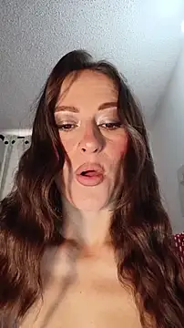 bellisimawet online show from 05-12-26, 12:44