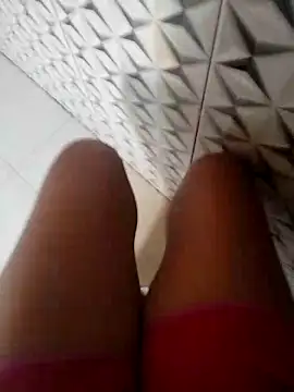 JasminSex01 online show from 05-30-26, 05:29