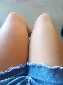 JasminSex01 online show from 05-16-26, 05:45