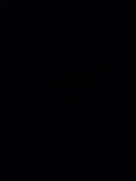 JasminSex01 online show from 05-29-26, 05:30