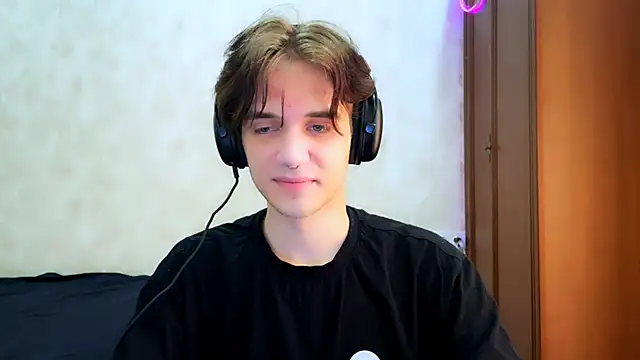 Zombde online show from 05-12-26, 01:17