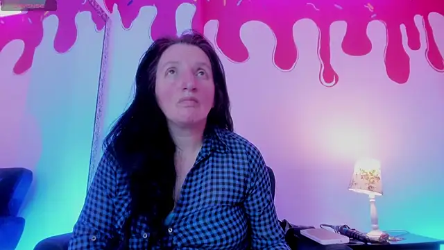 CloeMature online show from 06-27-26, 03:01