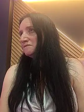 CloeMature online show from 05-31-26, 11:38