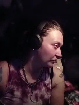 Lust2Dust online show from 05-13-26, 10:22