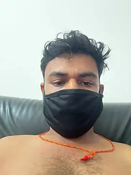 Lusty munda1 online show from 07-22-26, 09:39
