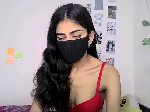 Snapshot of SASSY__BABY_ chatting on 05-08-26, 05:55 SASSY BABY online show from 05-08-26, 05:55