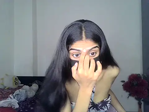Snapshot of SASSY__BABY_ chatting on 05-30-26, 06:31 SASSY BABY online show from 05-30-26, 06:31