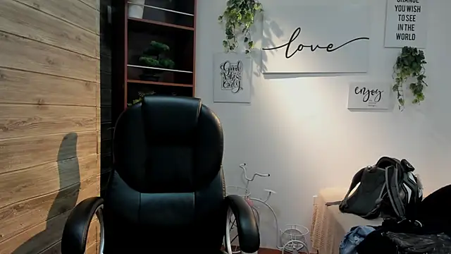 coby cum online show from 05-07-26, 11:02