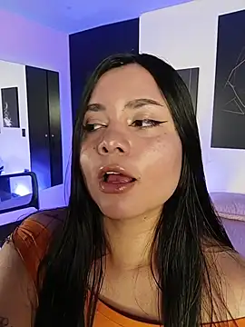 Eva-Apple online show from 05-09-26, 09:18