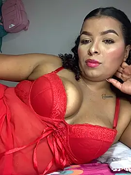 Snapshot of nathashablanco chatting on 07-19-26, 03:15 nathashablanco online show from 07-19-26, 03:15