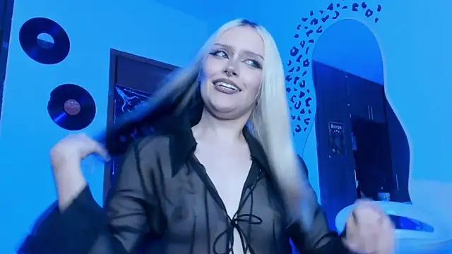 scorpiogoddess online show from 05-29-26, 01:22