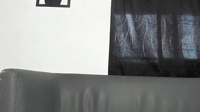 AlexRoyce  online show from 06-16-26, 12:05