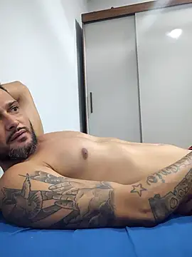 Lucasnono online show from 05-13-26, 05:42