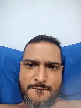 Lucasnono online show from 05-19-26, 03:13
