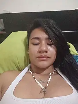 AntonellaMonroew online show from 05-23-26, 05:23