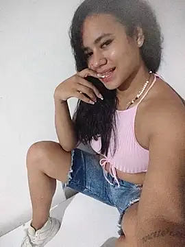 AntonellaMonroew online show from 06-12-26, 01:47