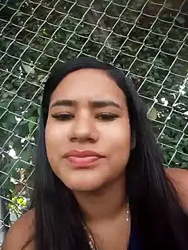 AntonellaMonroew online show from 06-20-26, 08:36