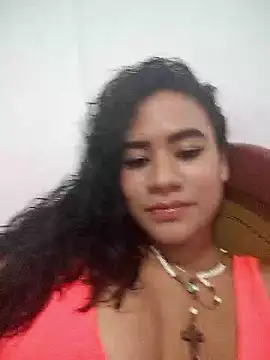 AntonellaMonroew online show from 06-06-26, 02:17