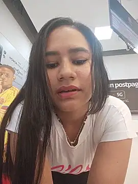 AntonellaMonroew online show from 05-26-26, 04:49