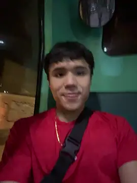 Cumpsychotic online show from 05-09-26, 01:09