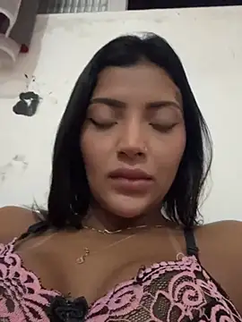  surfistinha online show from 05-06-26, 02:04